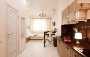 Hotel City Lobnya, Lobnya, Lobnya
